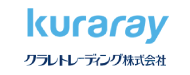 kuraray