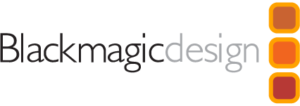 Blackmagicdesign