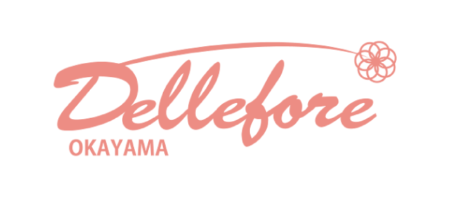 デレフォーレ岡山