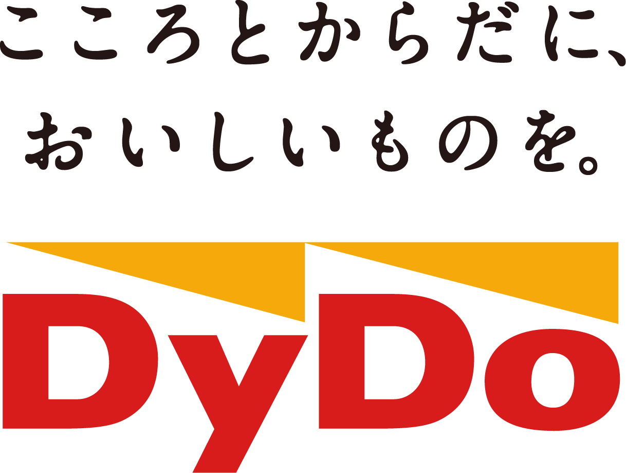 株式会社ダイドードリンコ