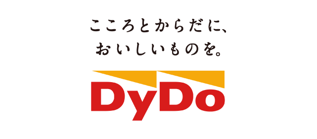 株式会社ダイドードリンコ