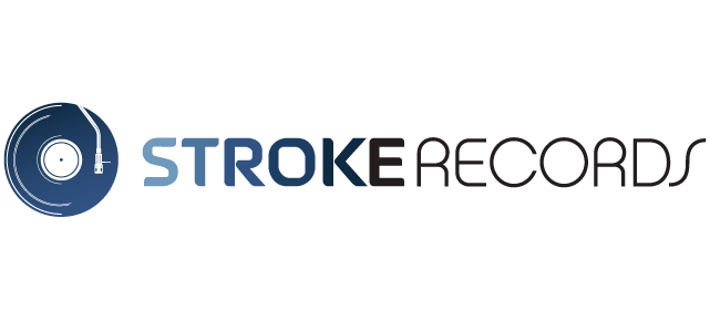 STROKE RECORDS