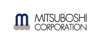 株式会社ミツボシコーポレーション