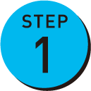 STEP1