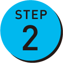 STEP2