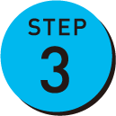 STEP3