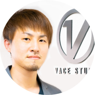 松本 浩一