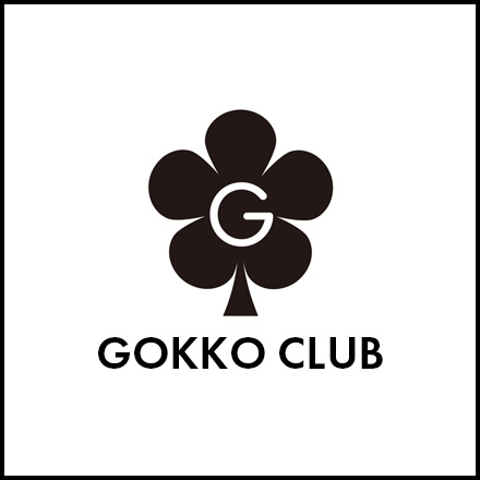 GOKKO CLUB