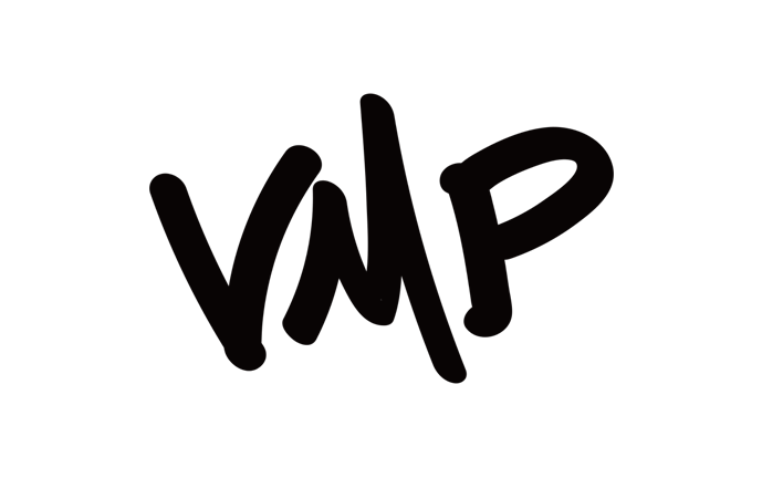VMP Vace Music Publishing