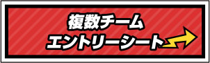複数チーム　エントリーシート