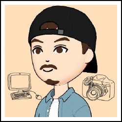 だーさん