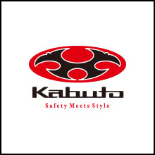KABUTO