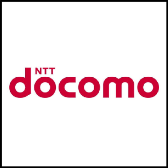 docomo