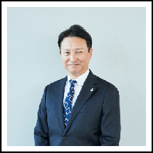 曽山紀浩