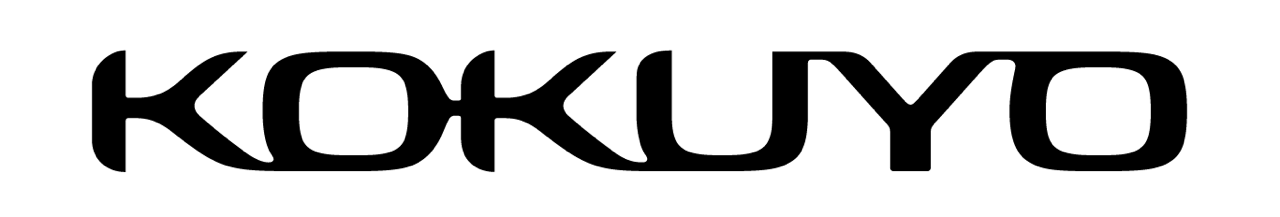 コクヨ