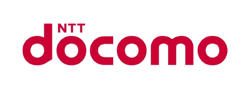 Docomo