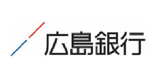 広島銀行