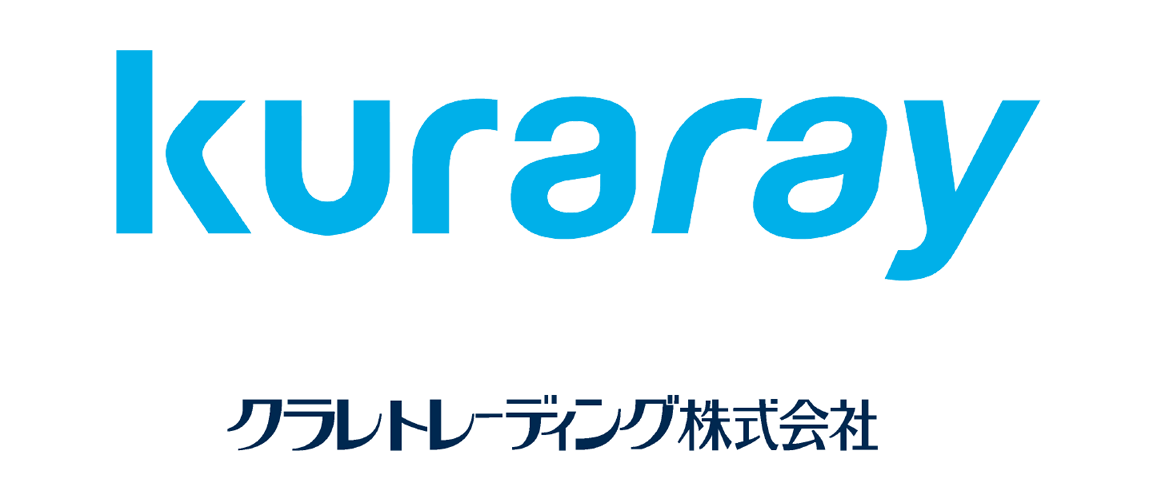 クラレ